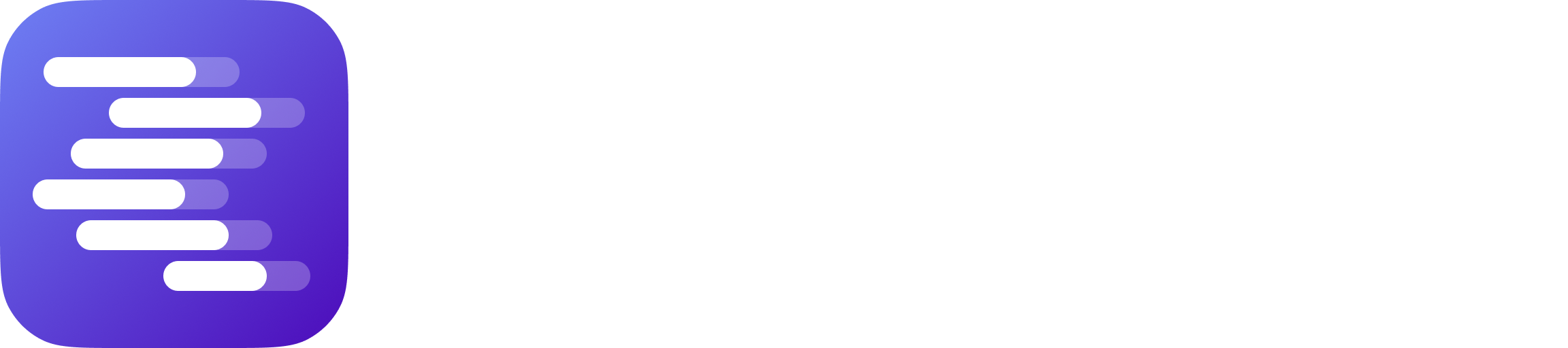 LM Studio
